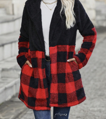 Screenshot 2024 02 11 at 10.49.52 AM